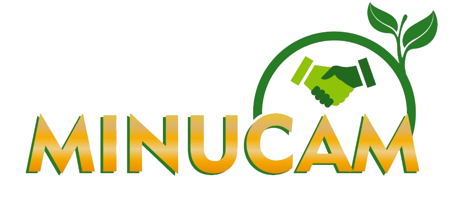 Fundación Minucam